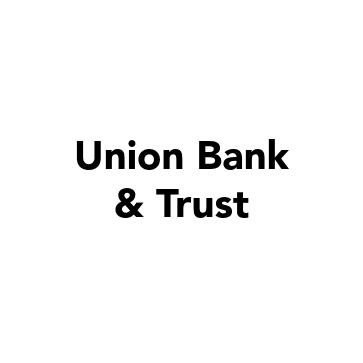 Union Bank & Trust 