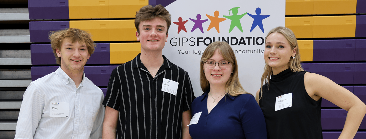 SLIDE 2025 Scholarship Reception.png