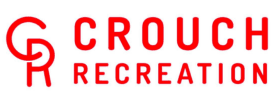 Crouch Recreation