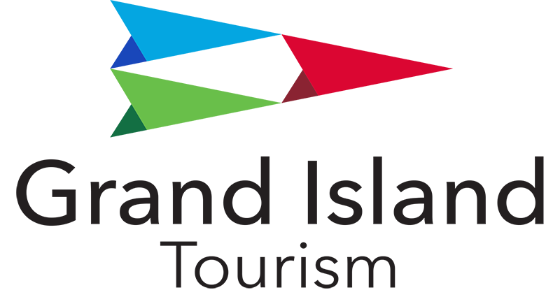 Grand Island Convention & Visitors Bureau