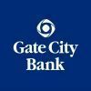 Gate City Bank 