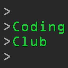 Coding