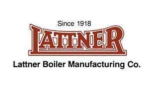 Lattner Logo