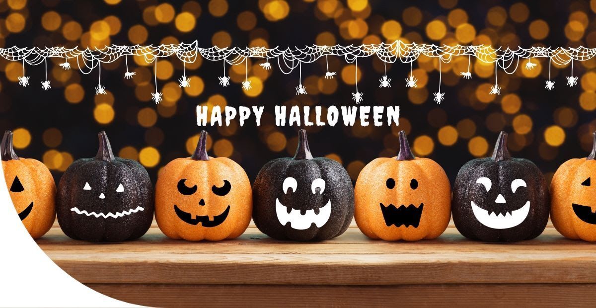 Tricks To Make Halloween A Treat For Kids With Special Needs