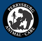 Perrysburg Animal