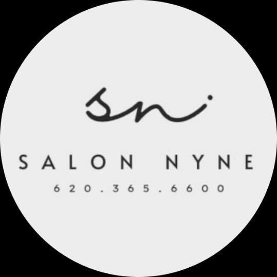 Salon Nyne