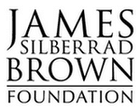 James Silberrad Brown Foundation