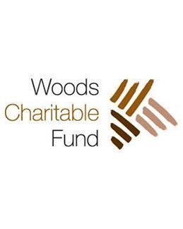 Woods Charitable Fund