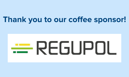 Regupol