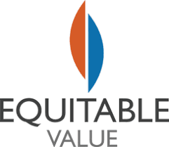 Equitable Value