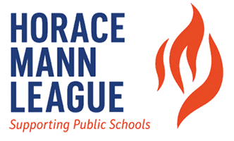 Horace Mann League