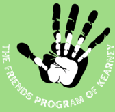 The Friends Program of Kearney 