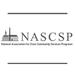 NASCSP Event: Annual Training Conference