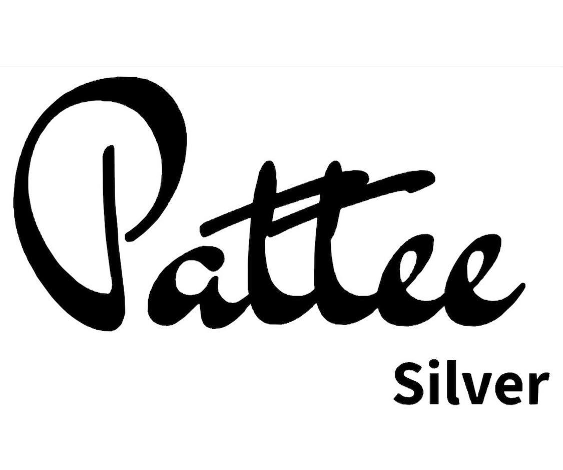 Pattee Silver