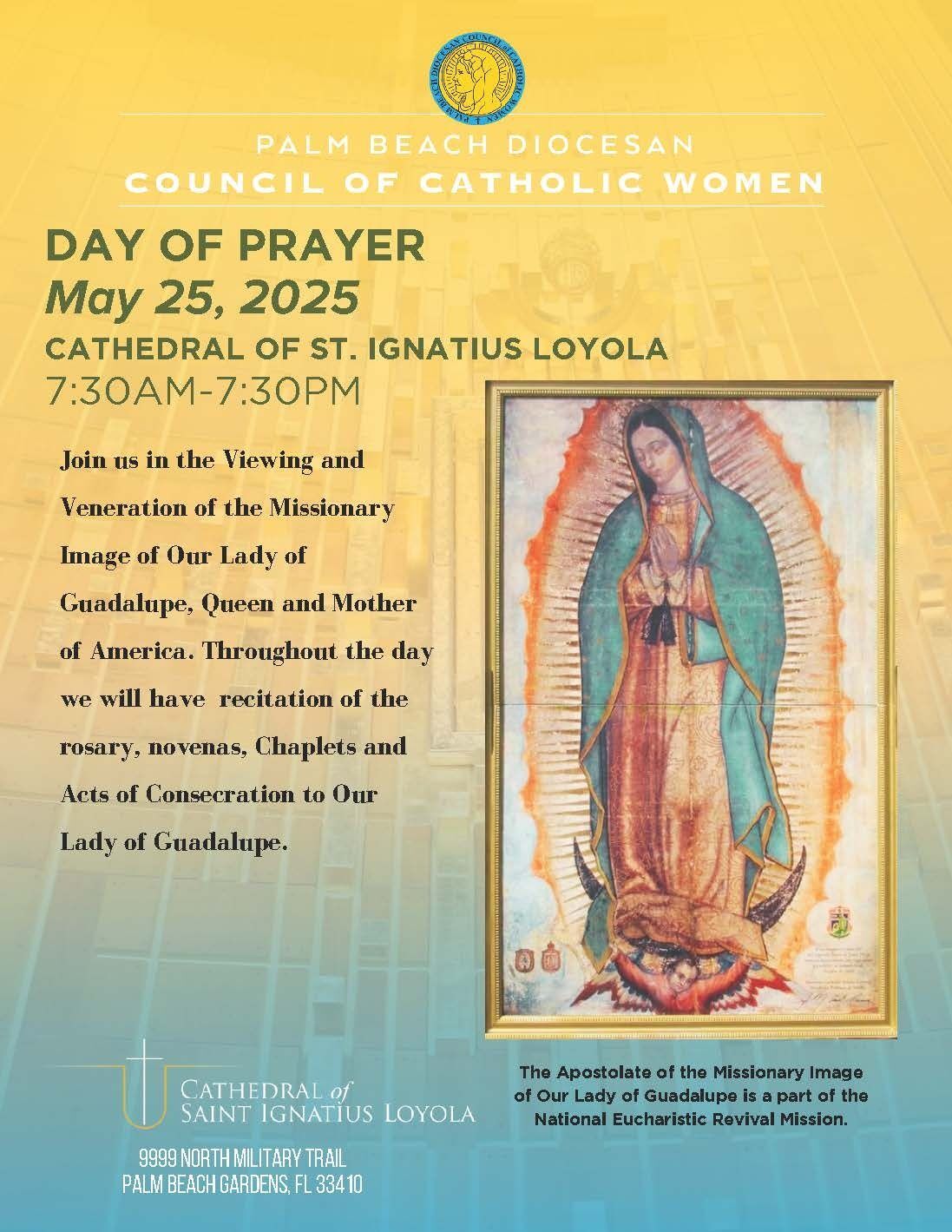 Flier