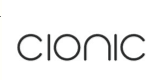 Cionic