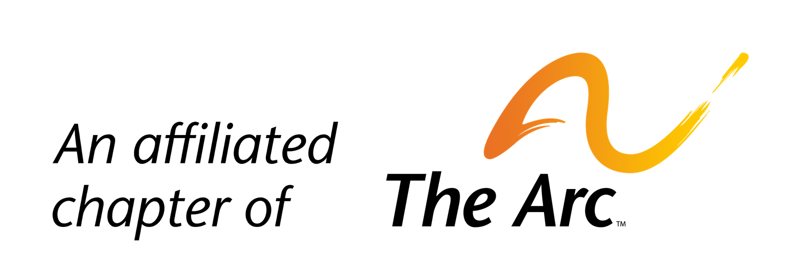 Work With Us Who We Are The Arc of Blackstone Valley