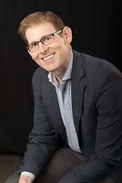 Kevin De Liban