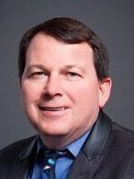 Sean Kenny, MD FACOG