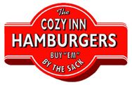 Cozy Inn