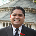 Erik T. Lontok, PhD
