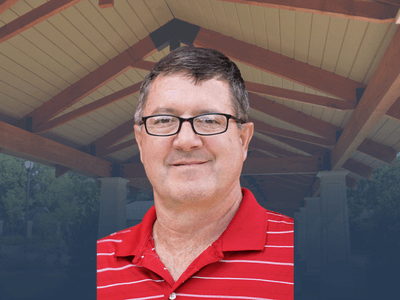 Jay Hearn