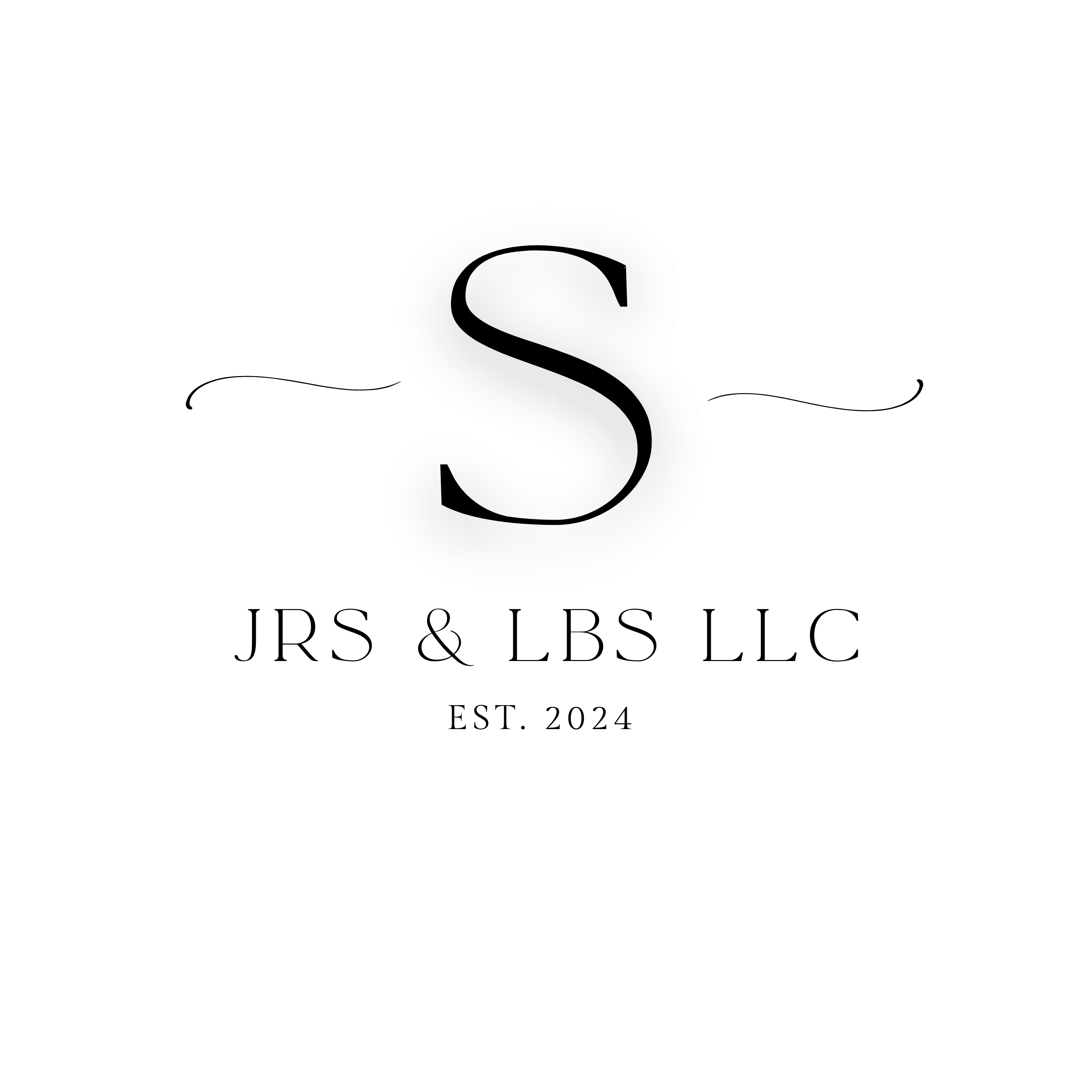 JRS and LBS, LLC