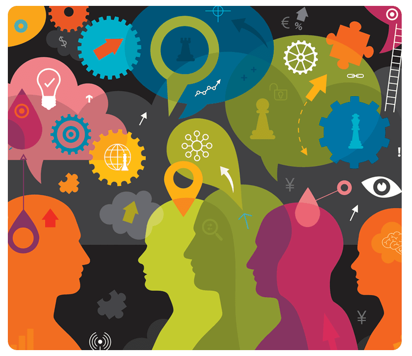Personalized Marketing Doesn’t Have to Be Complicated
