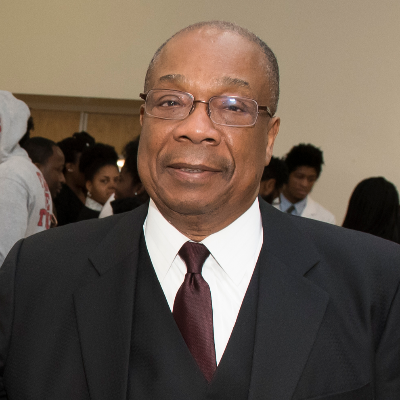 In Memoriam: Leroy E. Stiff, MD '71