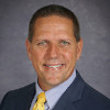 Matt Fisher