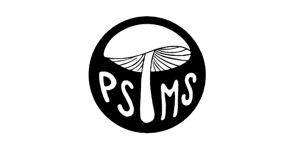 Puget Sound Mycological Society