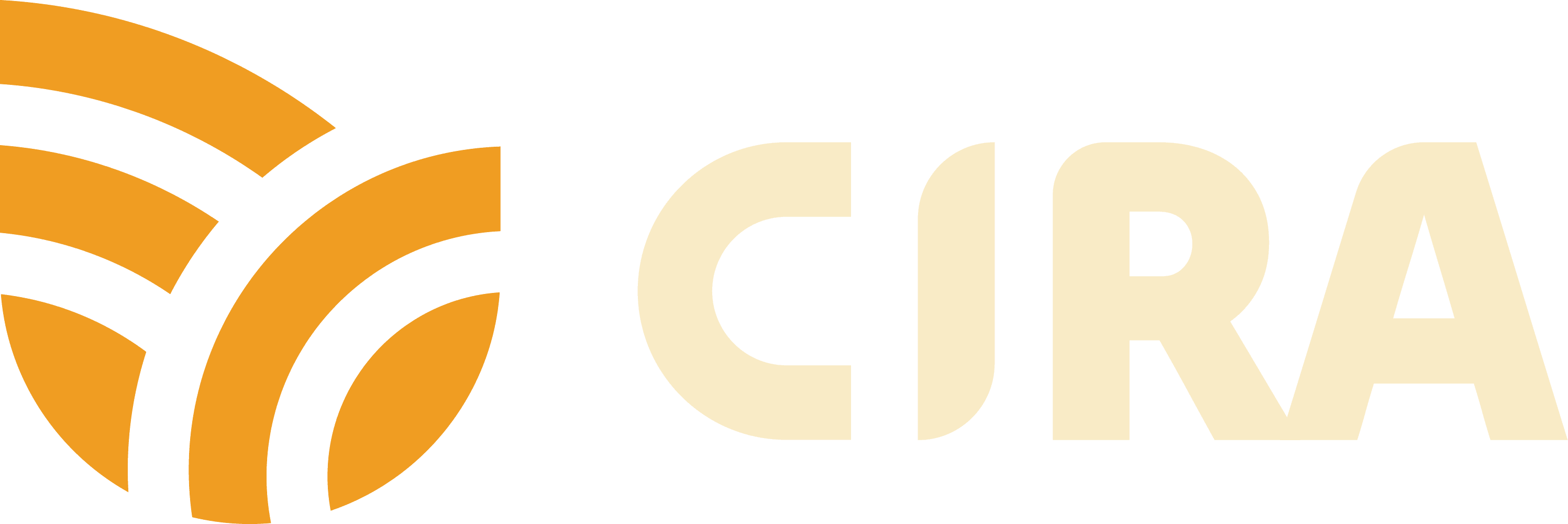 Center for Immigrant and Refugee Advancement