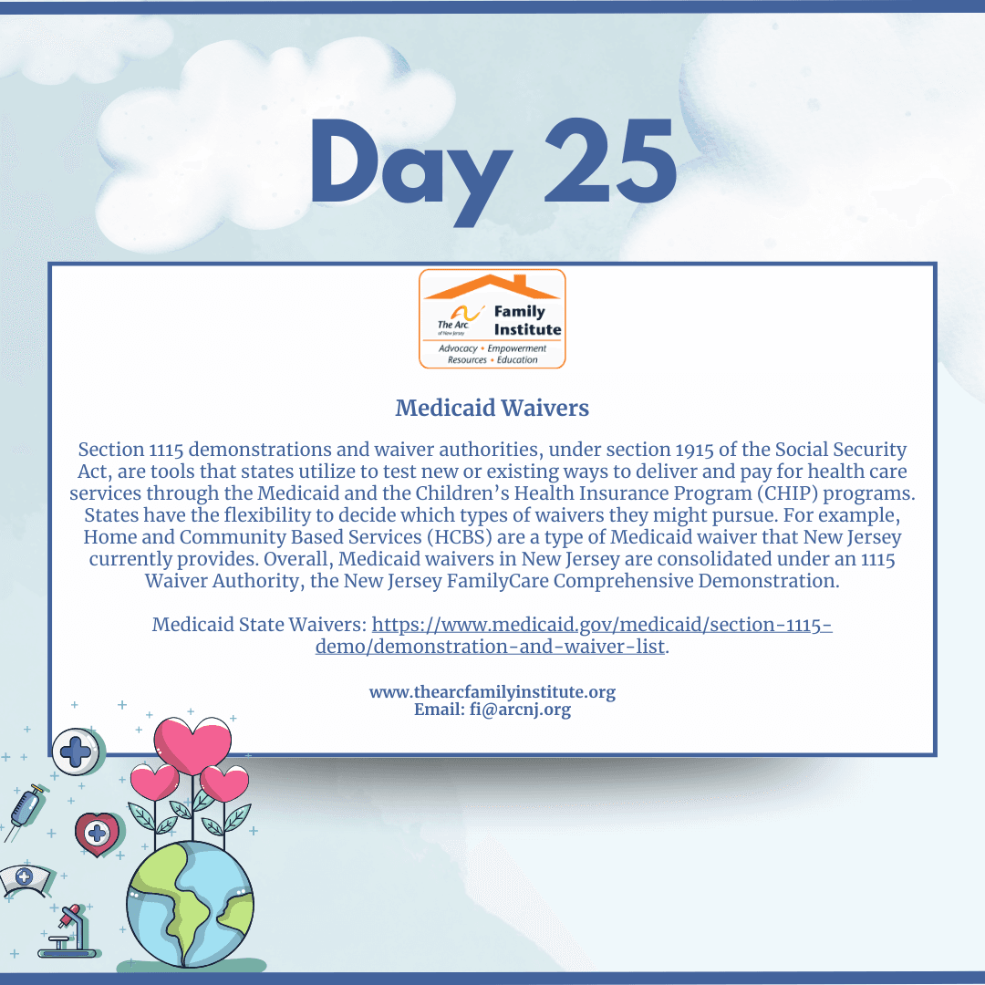 Day 25