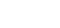 Community Action Logo