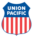 Union Pacific