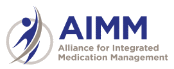 Alliance for Integrated Medication Management
