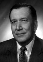 Keller, Dr. John F.
