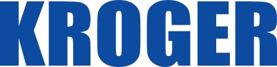 Kroger