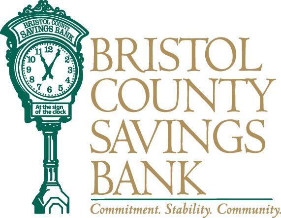 Bristol County Savings Bank