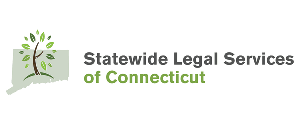 Statewide Legal Services