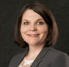 Kathy McCarroll, J.D. 