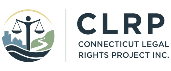 CT Legal Rights Project