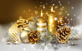 All Athelas Offices Closed for Winter Holiday