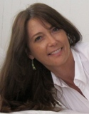 Wendy Reed ACCIDENTAL USE