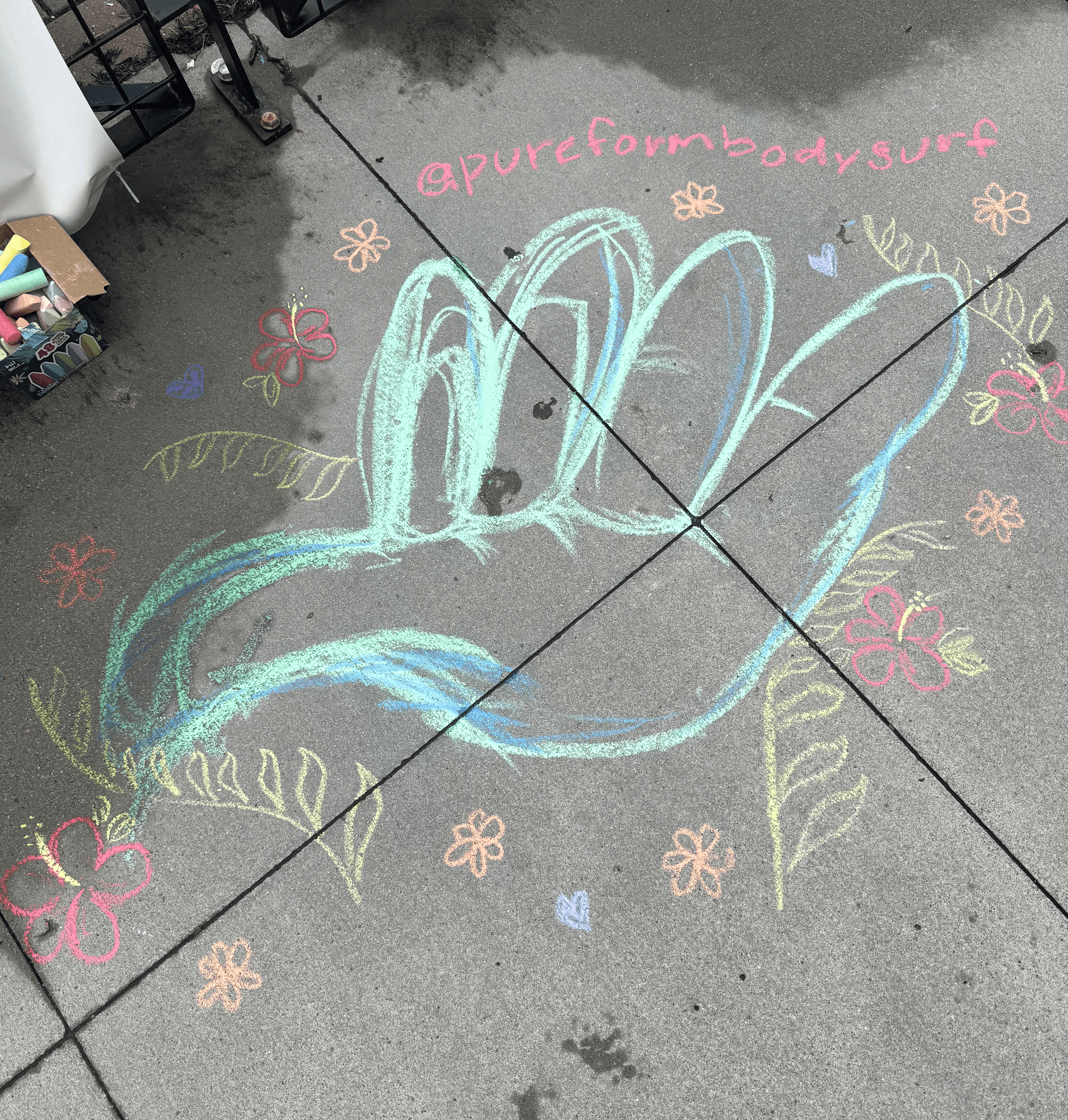 Entry 3