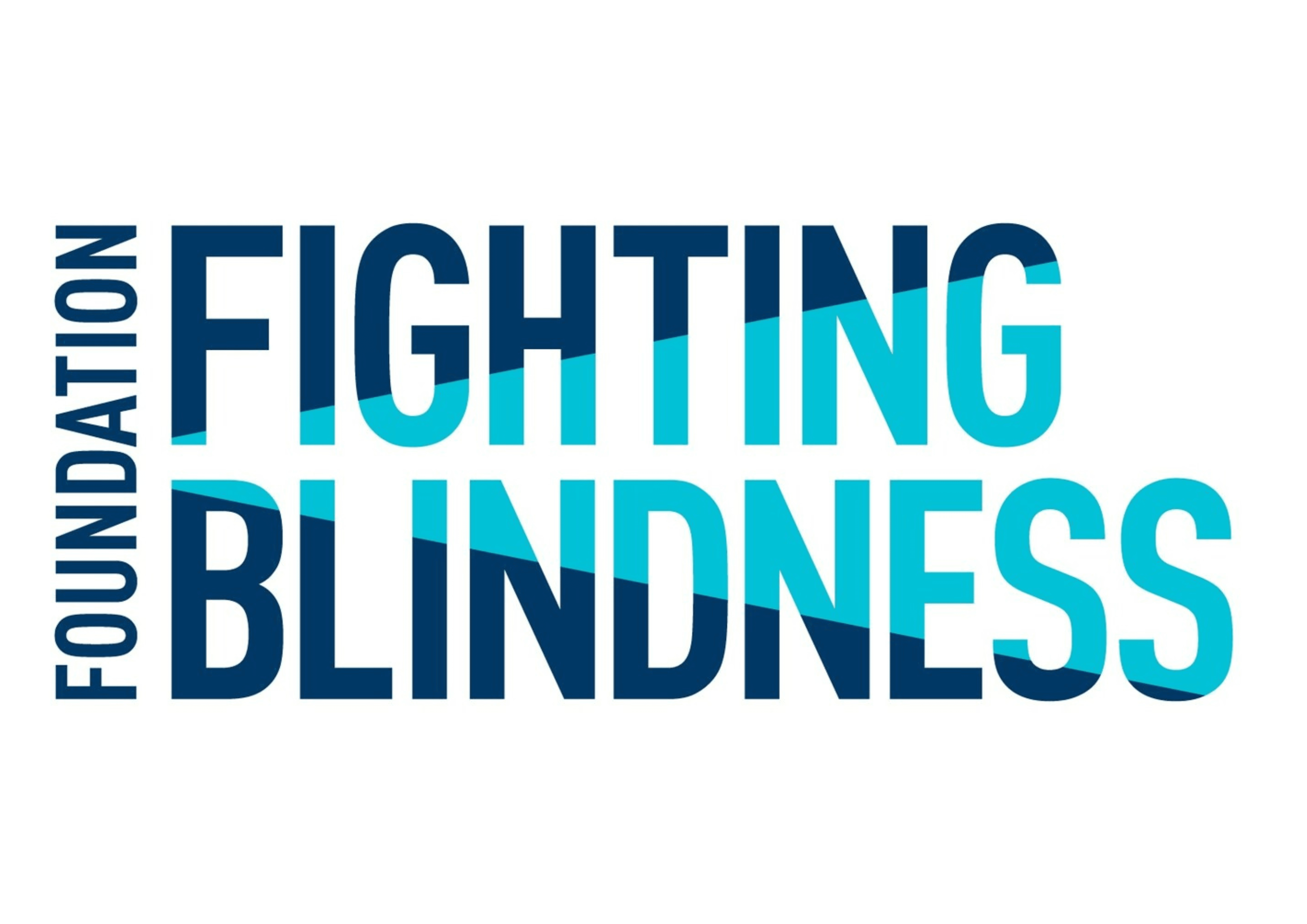 Foundation Fighting Blindness