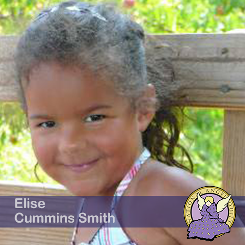 Elise Cummins Smith