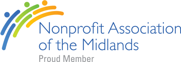 Nonprofit association of the midlands