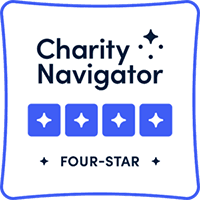 Four Star Charity Navigator