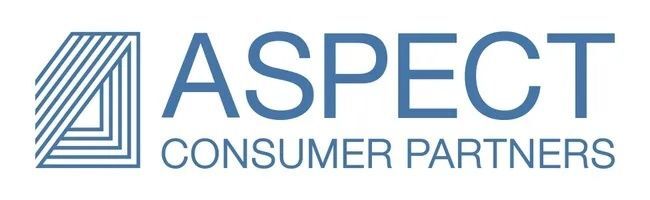 Aspect Consumer Partners